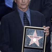 Mark Harmon