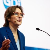 Drugi Godišnji Croatia Summit