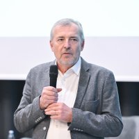 Konferencija 'Ovisnost o pušenju - što čini Hrvatska?