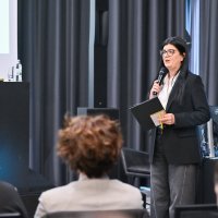 Konferencija 'Ovisnost o pušenju - što čini Hrvatska?