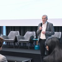 Konferencija 'Ovisnost o pušenju - što čini Hrvatska?