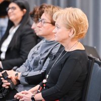 Konferencija 'Ovisnost o pušenju - što čini Hrvatska?