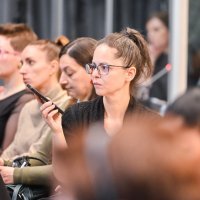 Konferencija 'Ovisnost o pušenju - što čini Hrvatska?