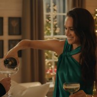 Netflixov specijal 'With Love, Meghan: Holiday Celebration'
