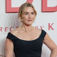 Kate Winslet