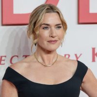 Kate Winslet