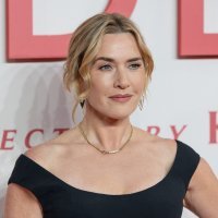 Kate Winslet