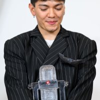 JJ, pobjednik Eurosonga 2025.