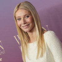Gwyneth Paltrow