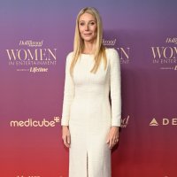 Gwyneth Paltrow