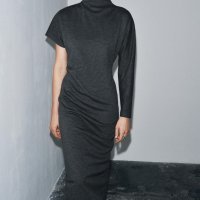 Zara: Svečane haljine za manje od 30 eura