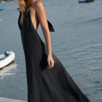 Zara: Svečane haljine za manje od 30 eura