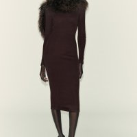 Zara: Svečane haljine za manje od 30 eura