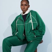 New Balance x Miu Miu