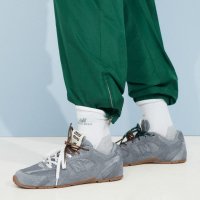 New Balance x Miu Miu