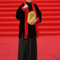 Cary-Hiroyuki Tagawa