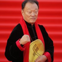 Cary-Hiroyuki Tagawa