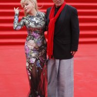 Cary-Hiroyuki Tagawa