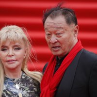 Cary-Hiroyuki Tagawa