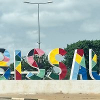 Gvineja Bisau smatra se ključnom točkom za krijumčarenje kokaina iz Južne Amerike u Europu