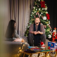 Luka Nižetić na bravo! KIDS