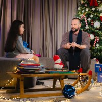 Luka Nižetić na bravo! KIDS