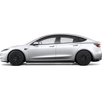 Model 3 Standard Rear-Wheel Drive