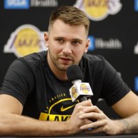 Luka Dončić