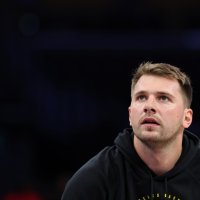 Luka Dončić
