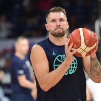 Luka Dončić