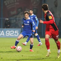 Slaven Belupo - Gorica, SHNL, 5.11.2025.