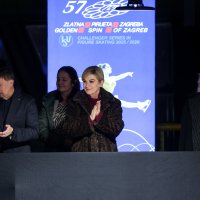 Kolinda Grabar-Kitarović