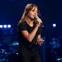 Marica Magdalena Katić