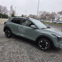 Kia Stonic - hrvatska premijera
