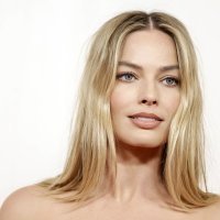 Margot Robbie