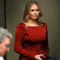 Princeza Catharina-Amalia