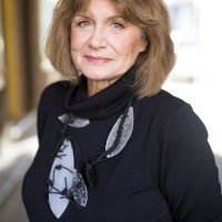 Sonja Braut