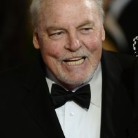 Stacy Keach