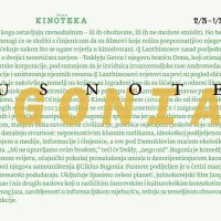 Kinoteka_Bugonia_plakat