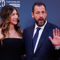 Adam Sandler