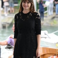 Emily Mortimer