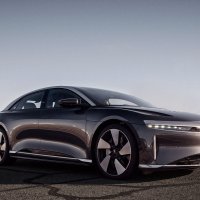 Lucid i Hyrox u partnerstvu