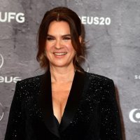 Katarina Witt