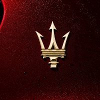 Maserati slavi 111. rođendan uoči Godine trozupca