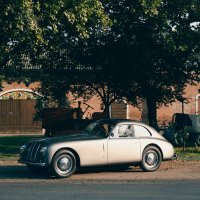 Maserati slavi 111. rođendan uoči Godine trozupca