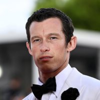 Callum Turner