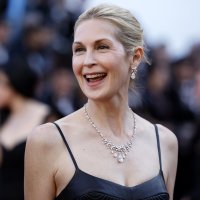 Kelly Rutherford