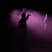 Things That Burn Easily SMANJENI FORMAT foto Jelena Janković 14