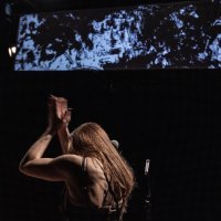 Things That Burn Easily velika rez foto Jelena Jankovic 8