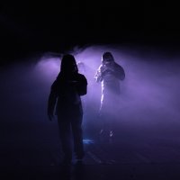 Things That Burn Easily velika rez foto Jelena Jankovic 13